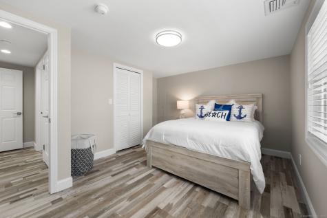 56 Columbus Avenue Old Lyme CT 06371