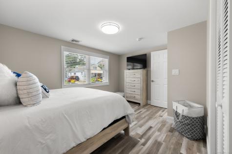 56 Columbus Avenue Old Lyme CT 06371