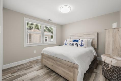 56 Columbus Avenue Old Lyme CT 06371