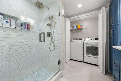 56 Columbus Avenue Old Lyme CT 06371