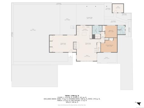 56 Columbus Avenue Old Lyme CT 06371