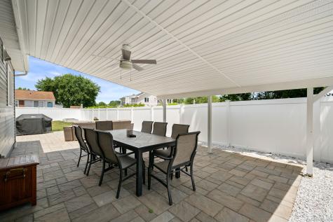 56 Columbus Avenue Old Lyme CT 06371