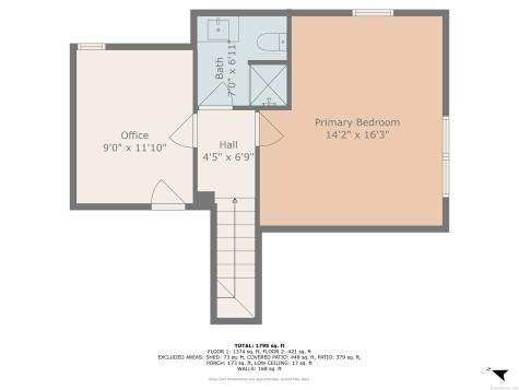 56 Columbus Avenue Old Lyme CT 06371