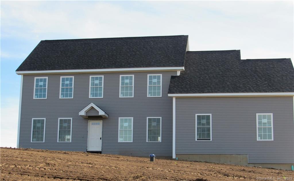 34 Northview Drive Guilford CT 06437