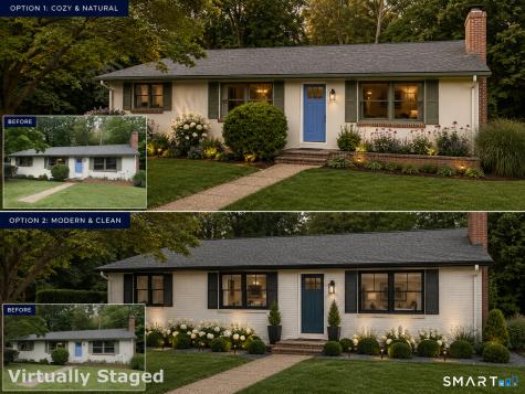 1 Gamma Avenue Old Lyme CT 06371