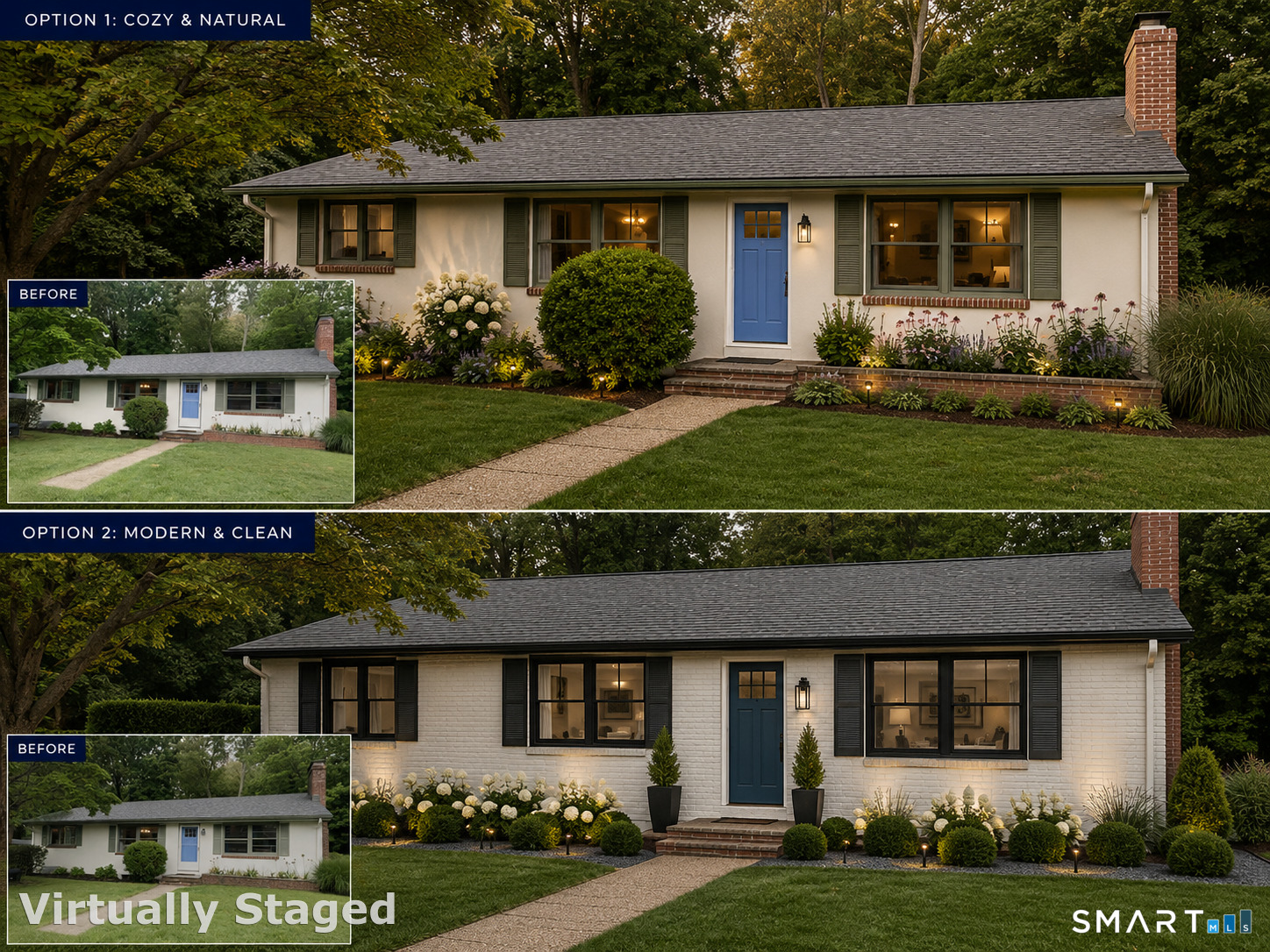 1 Gamma Avenue Old Lyme CT 06371