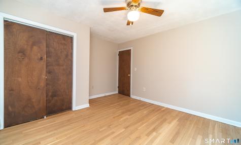 1 Gamma Avenue Old Lyme CT 06371
