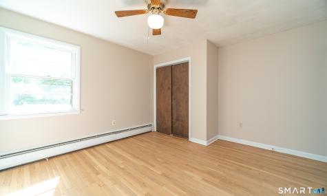 1 Gamma Avenue Old Lyme CT 06371