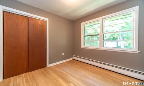 1 Gamma Avenue Old Lyme CT 06371