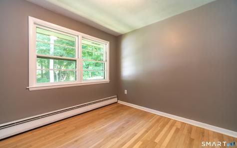 1 Gamma Avenue Old Lyme CT 06371