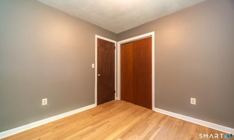 1 Gamma Avenue Old Lyme CT 06371