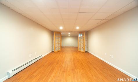 1 Gamma Avenue Old Lyme CT 06371