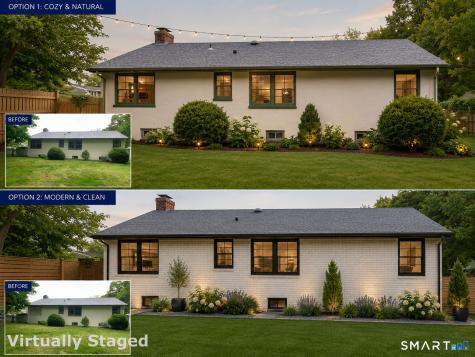 1 Gamma Avenue Old Lyme CT 06371