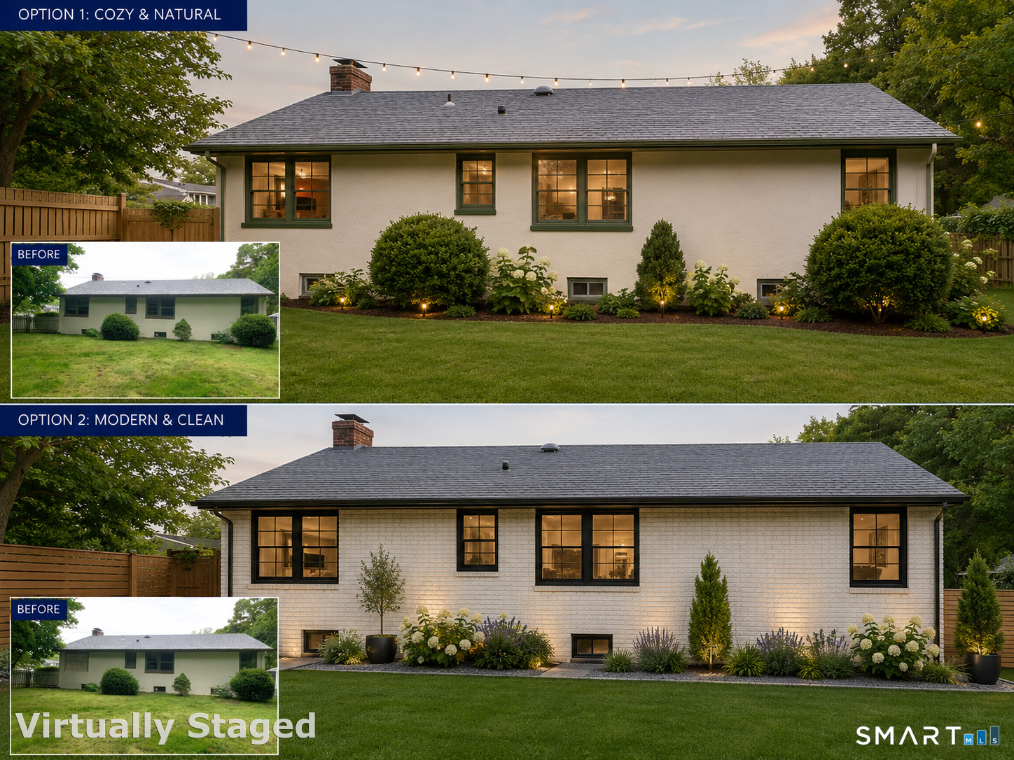 1 Gamma Avenue Old Lyme CT 06371