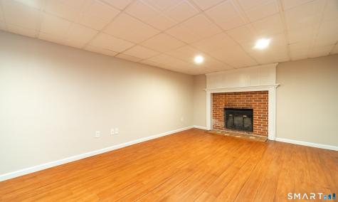 1 Gamma Avenue Old Lyme CT 06371
