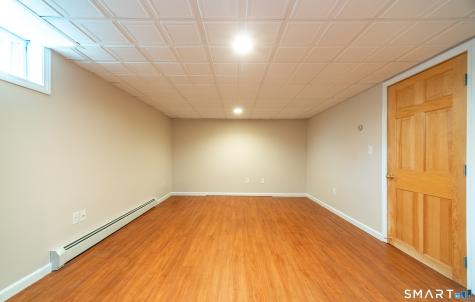 1 Gamma Avenue Old Lyme CT 06371