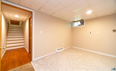 1 Gamma Avenue Old Lyme CT 06371