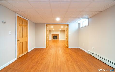 1 Gamma Avenue Old Lyme CT 06371