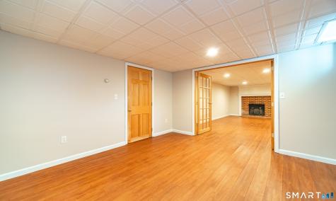 1 Gamma Avenue Old Lyme CT 06371