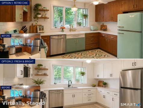 1 Gamma Avenue Old Lyme CT 06371