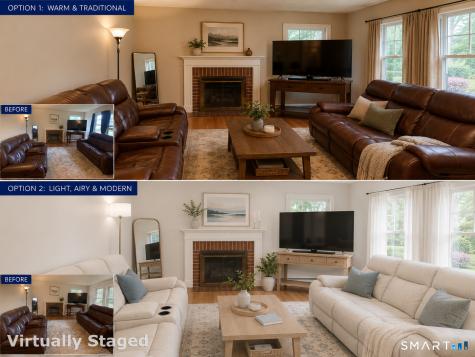 1 Gamma Avenue Old Lyme CT 06371