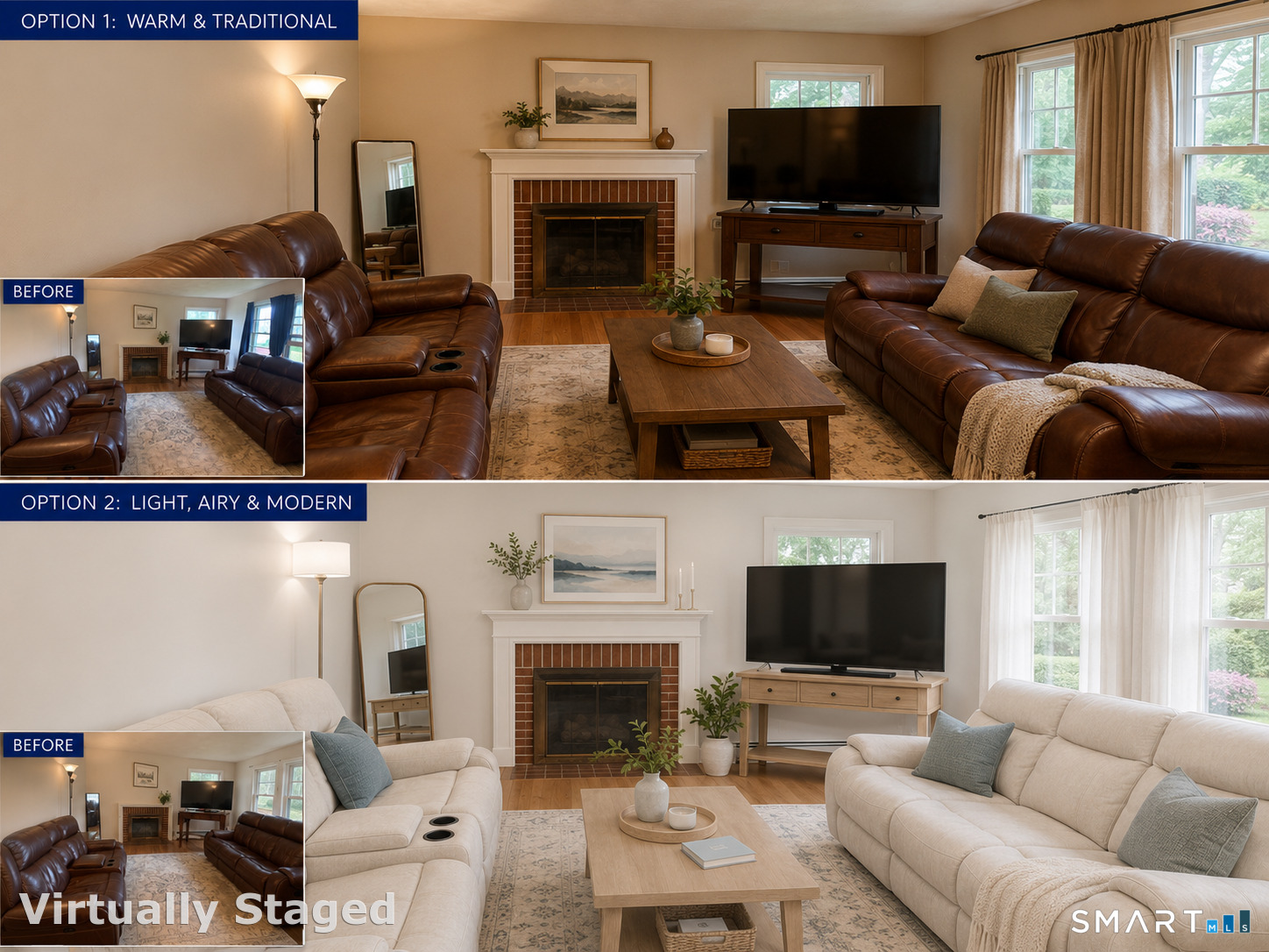 1 Gamma Avenue Old Lyme CT 06371