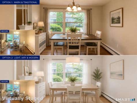 1 Gamma Avenue Old Lyme CT 06371