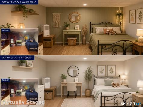 1 Gamma Avenue Old Lyme CT 06371