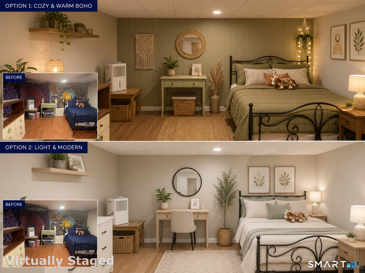 1 Gamma Avenue Old Lyme CT 06371