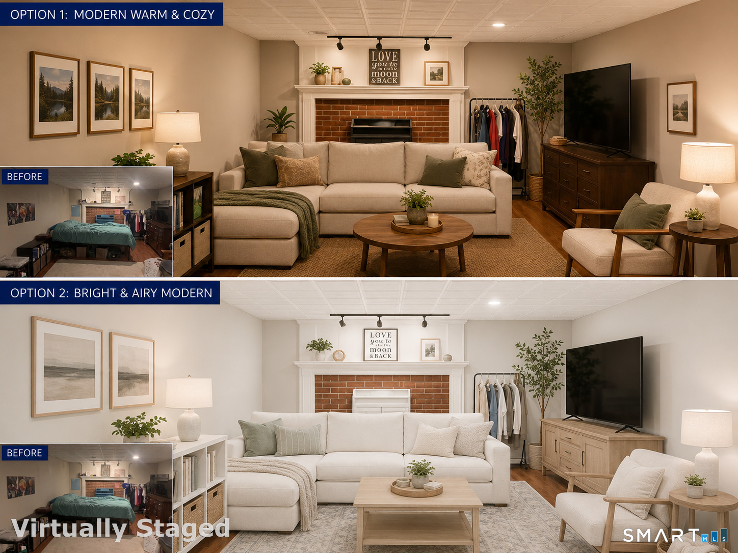 1 Gamma Avenue Old Lyme CT 06371