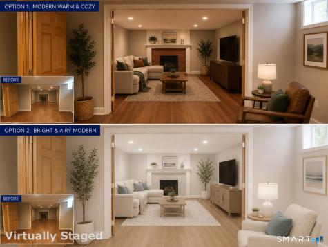 1 Gamma Avenue Old Lyme CT 06371