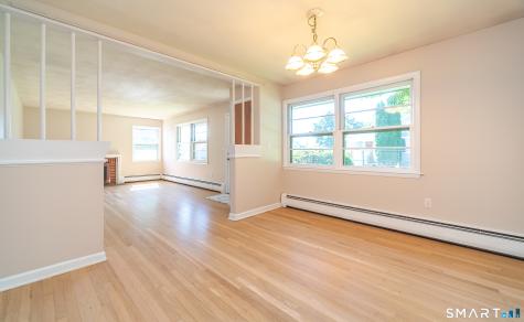1 Gamma Avenue Old Lyme CT 06371