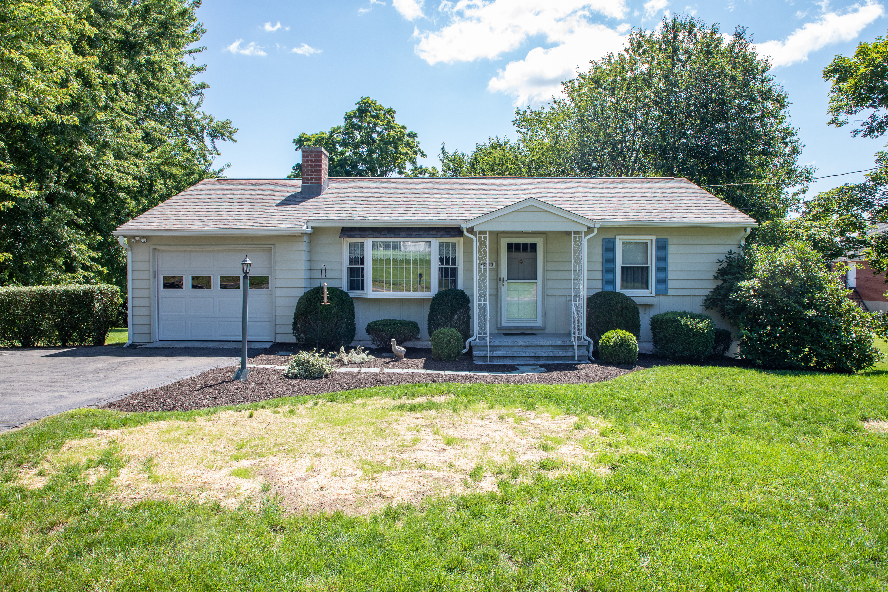 3010 North Main Street Waterbury CT 06704