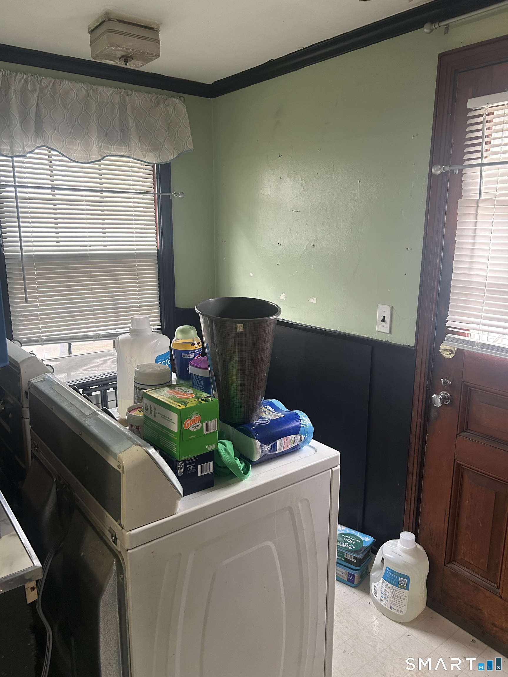 57 Curtiss Street Naugatuck CT 06770