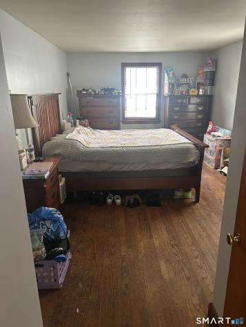 57 Curtiss Street Naugatuck CT 06770