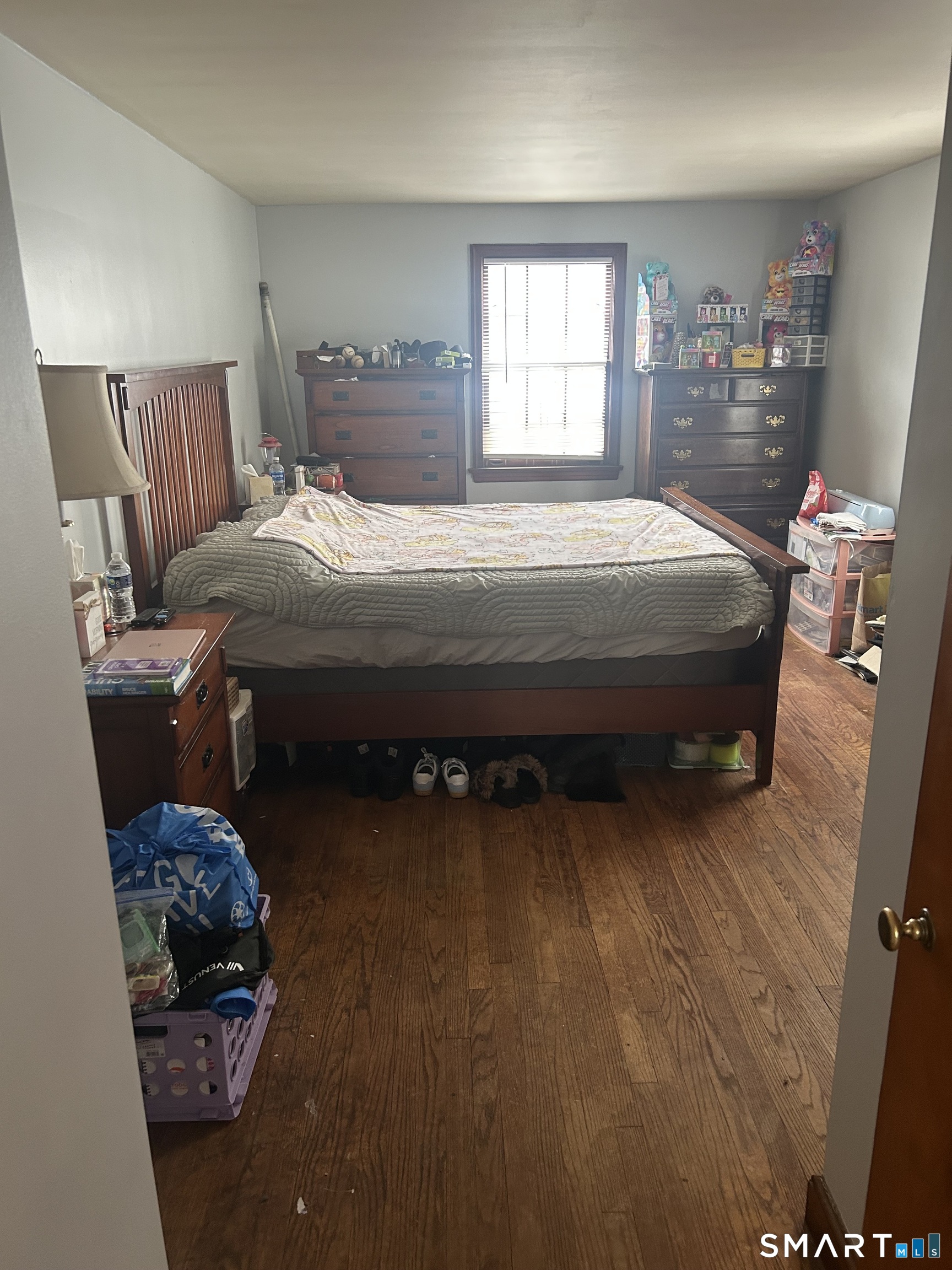 57 Curtiss Street Naugatuck CT 06770