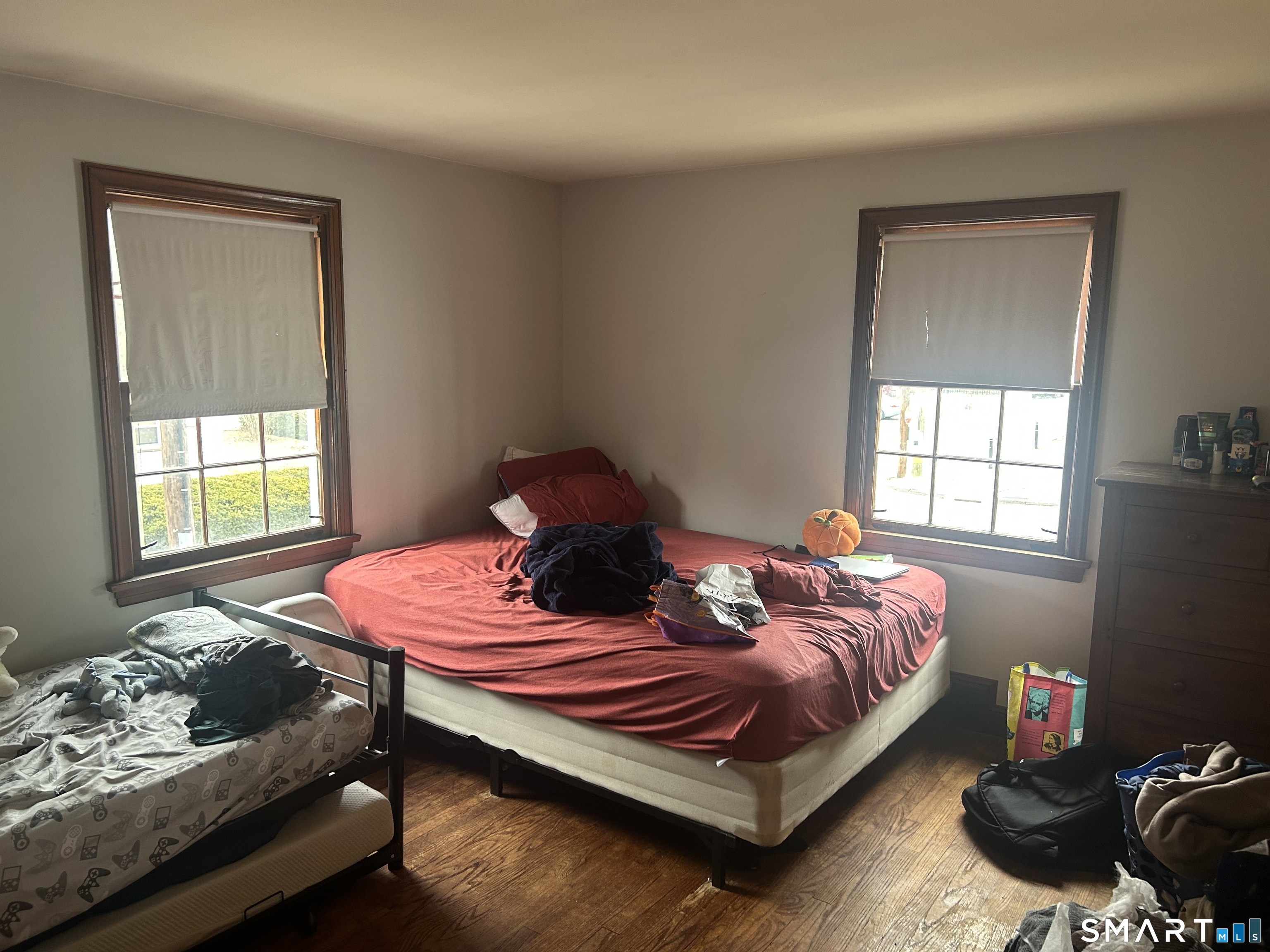 57 Curtiss Street Naugatuck CT 06770