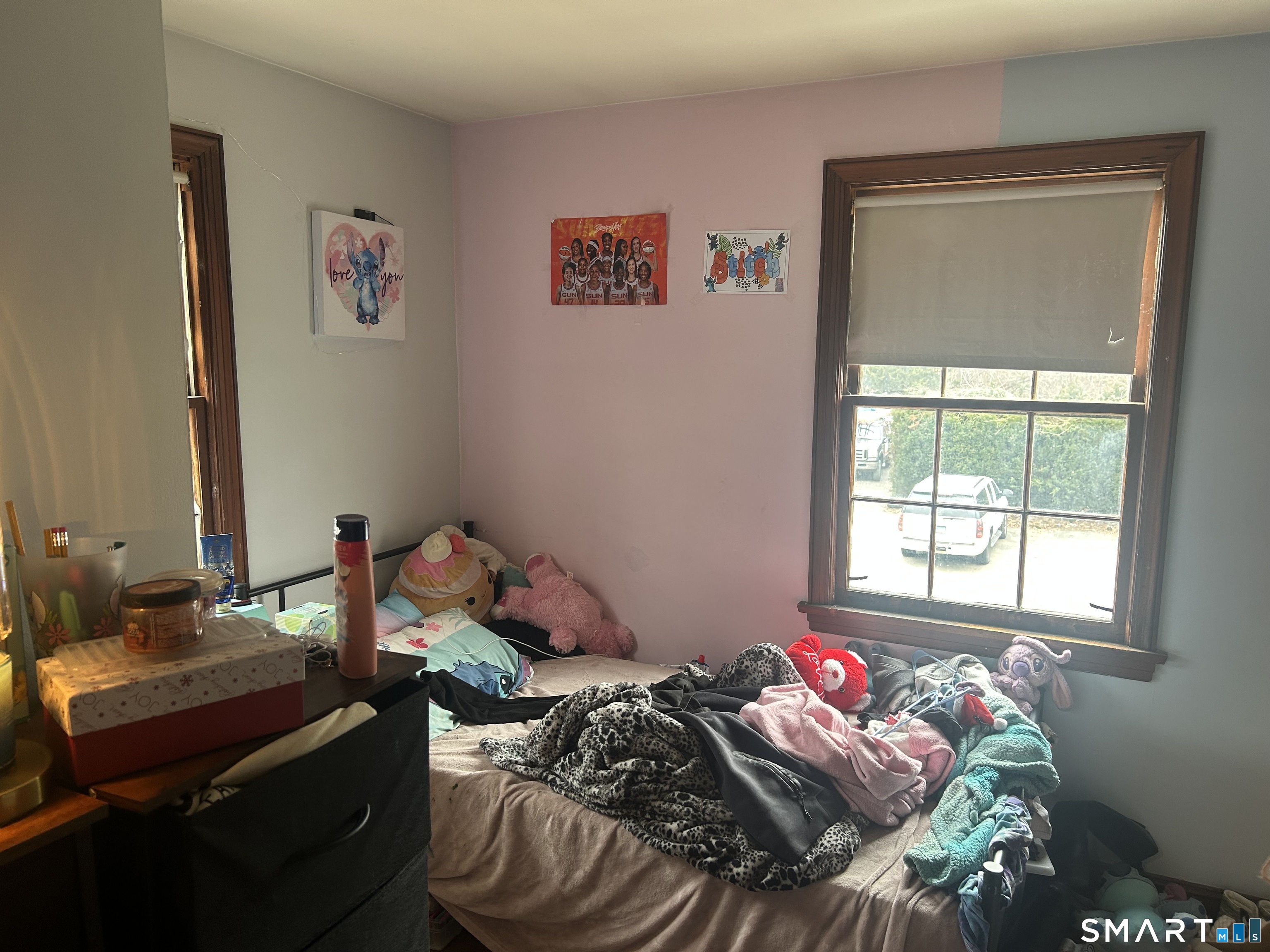 57 Curtiss Street Naugatuck CT 06770