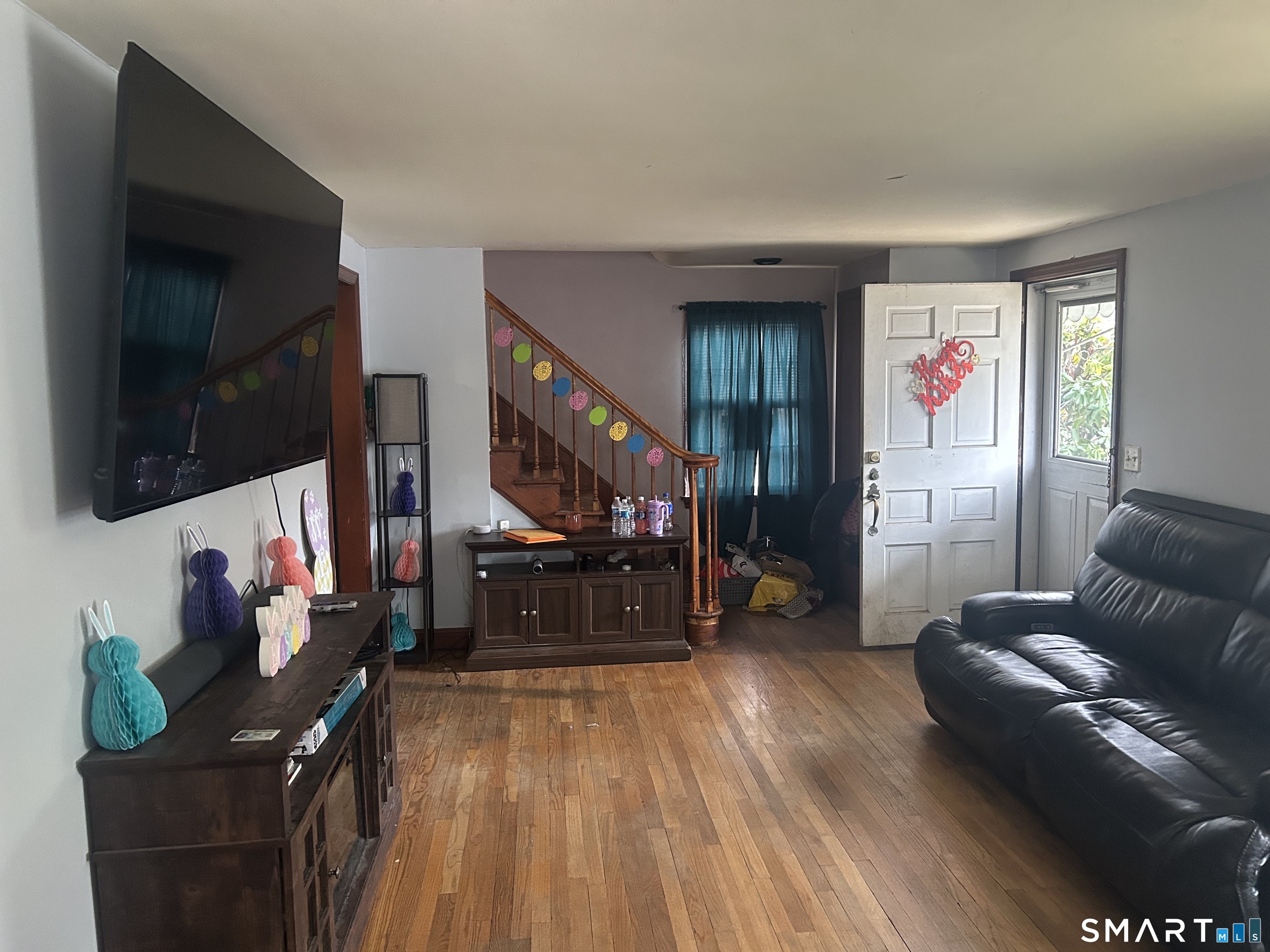 57 Curtiss Street Naugatuck CT 06770