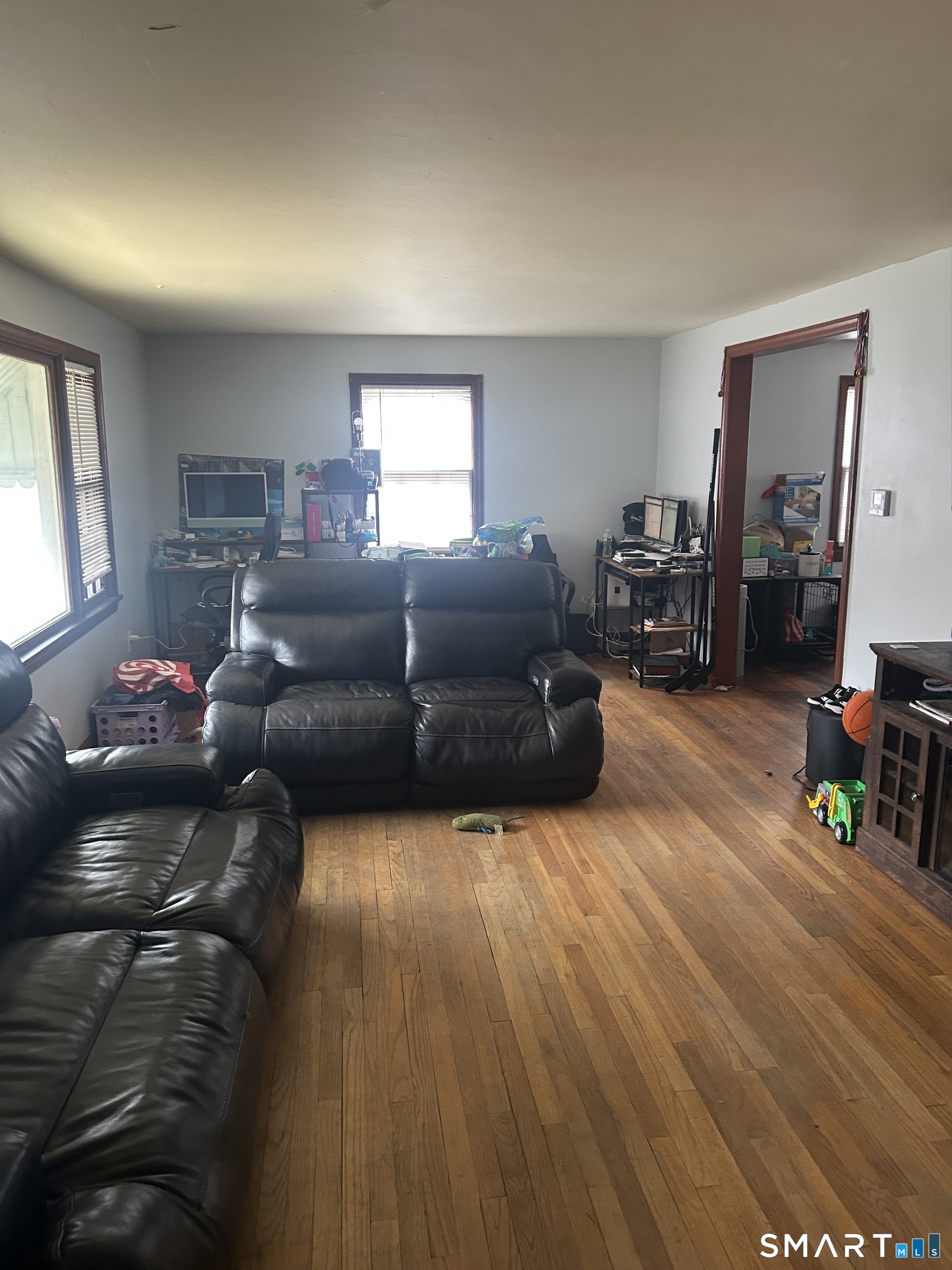 57 Curtiss Street Naugatuck CT 06770