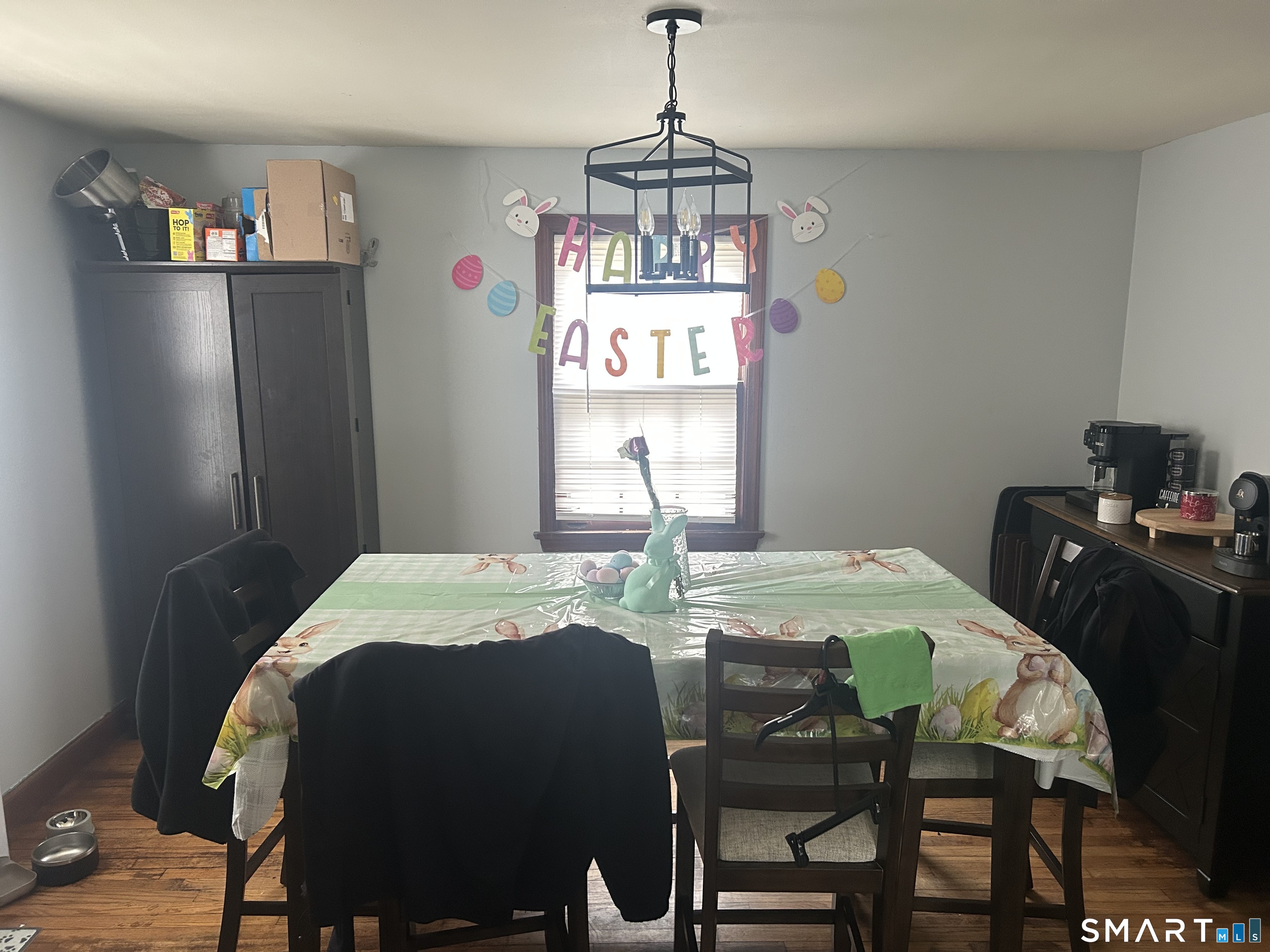 57 Curtiss Street Naugatuck CT 06770