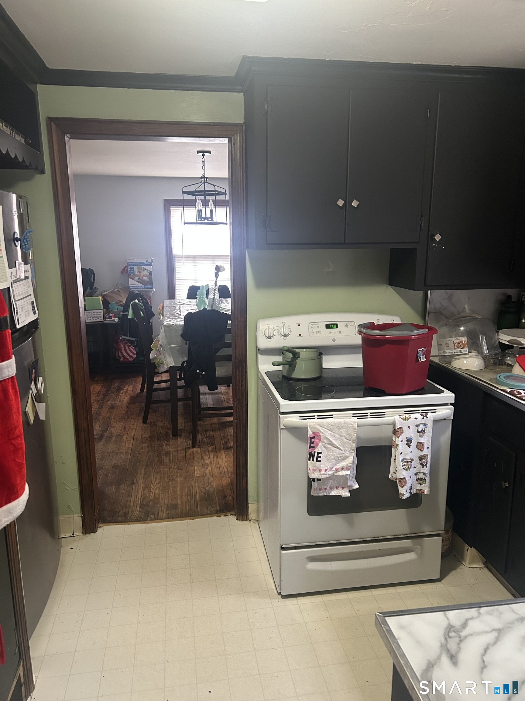 57 Curtiss Street Naugatuck CT 06770