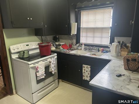 57 Curtiss Street Naugatuck CT 06770