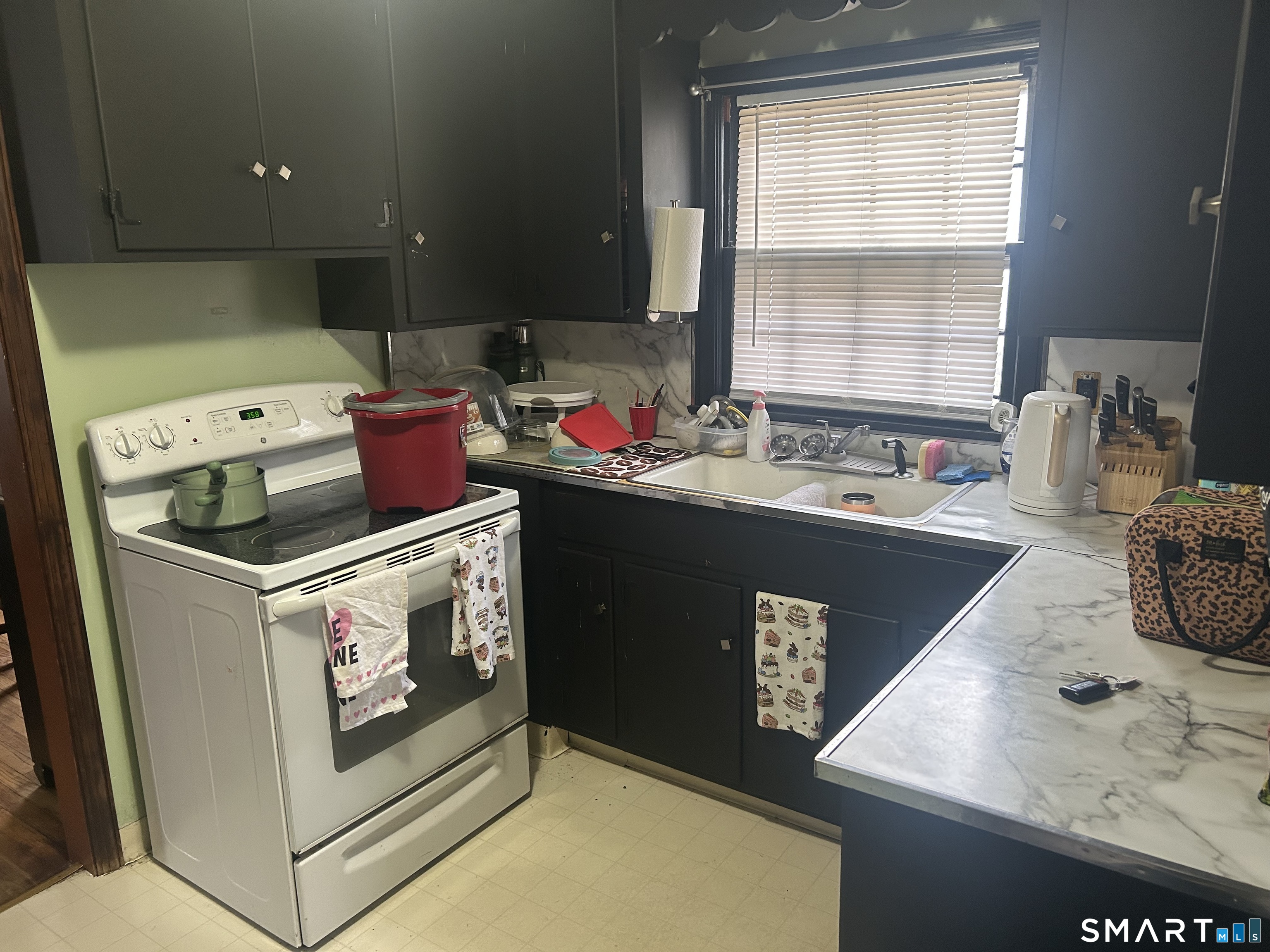 57 Curtiss Street Naugatuck CT 06770