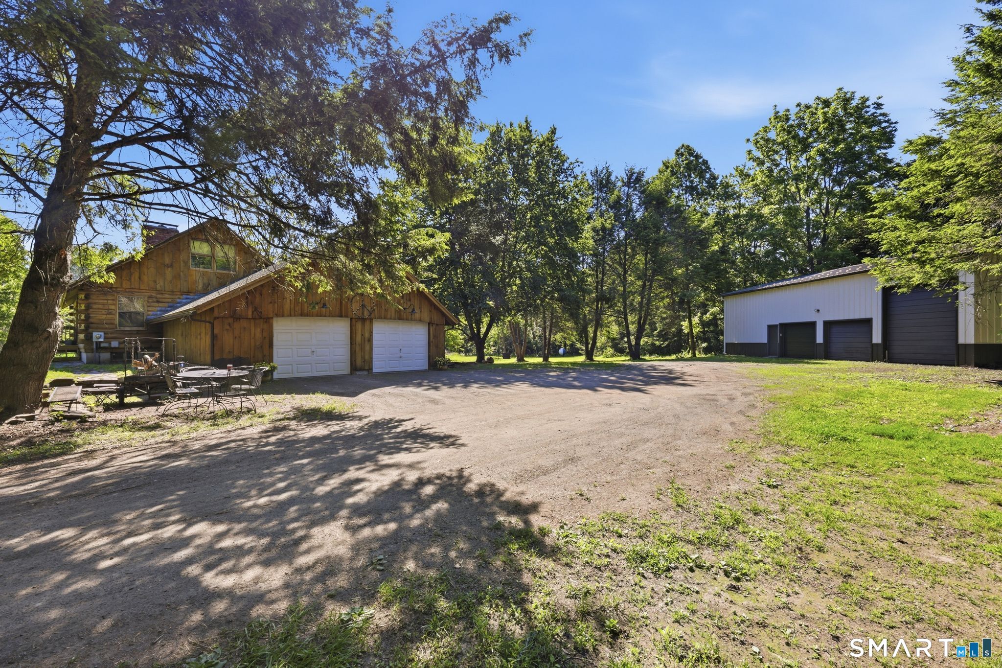 174 South Grand Street Suffield CT 06093