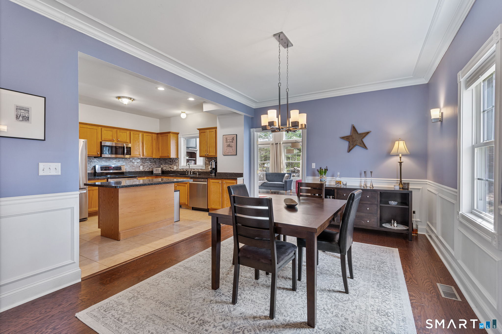 7 Nicholas Court East Hampton CT 06424