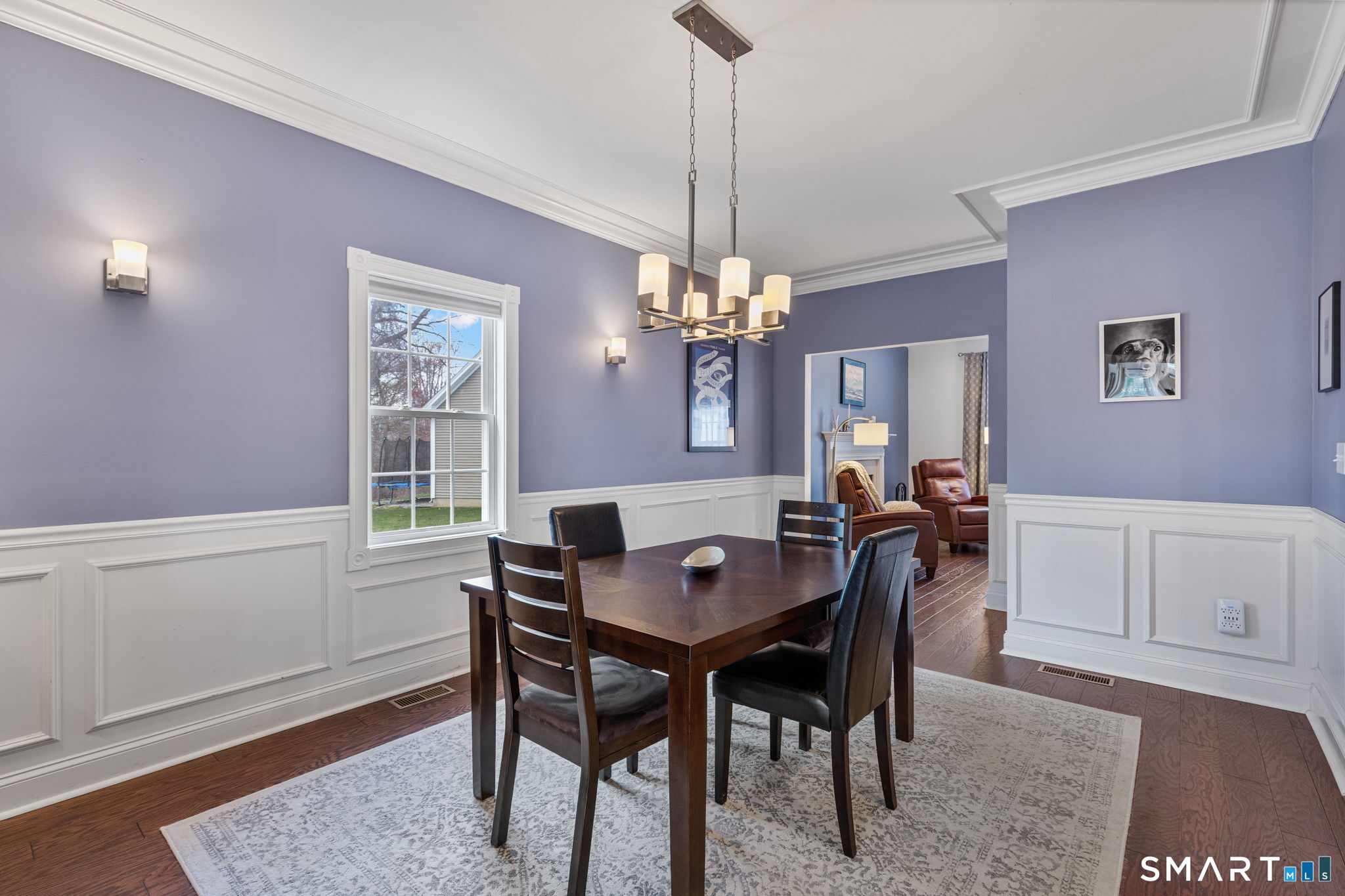 7 Nicholas Court East Hampton CT 06424
