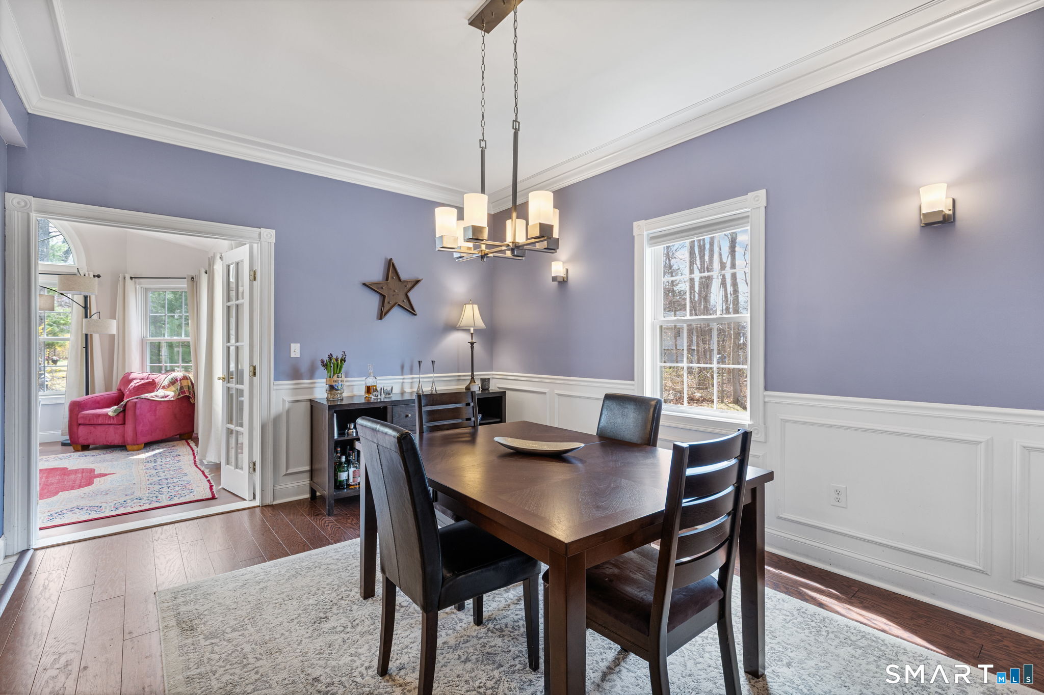 7 Nicholas Court East Hampton CT 06424