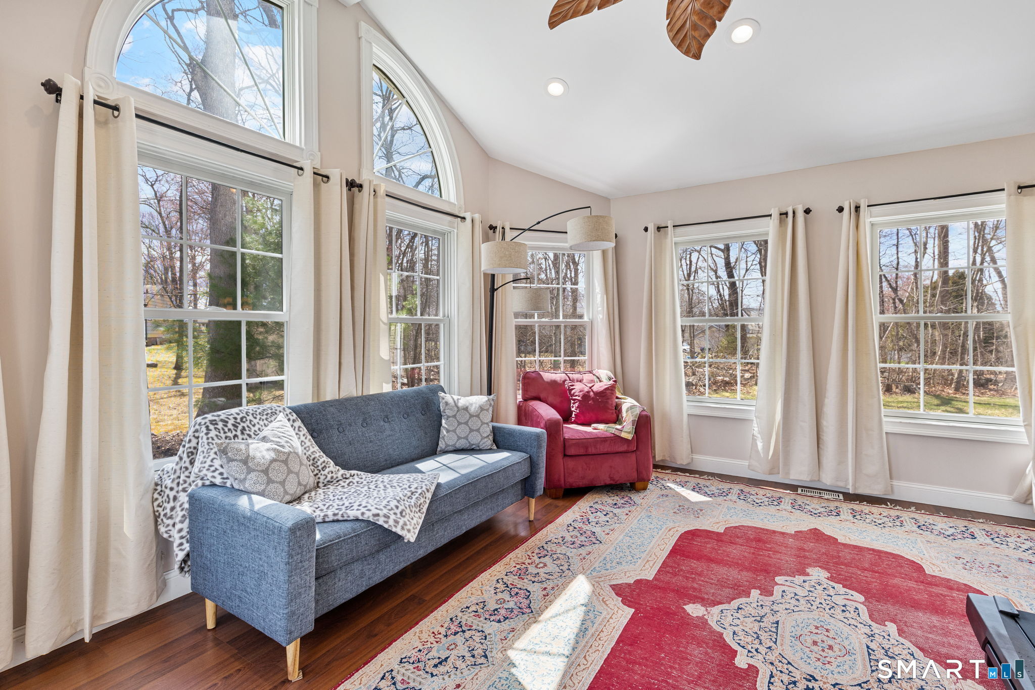 7 Nicholas Court East Hampton CT 06424
