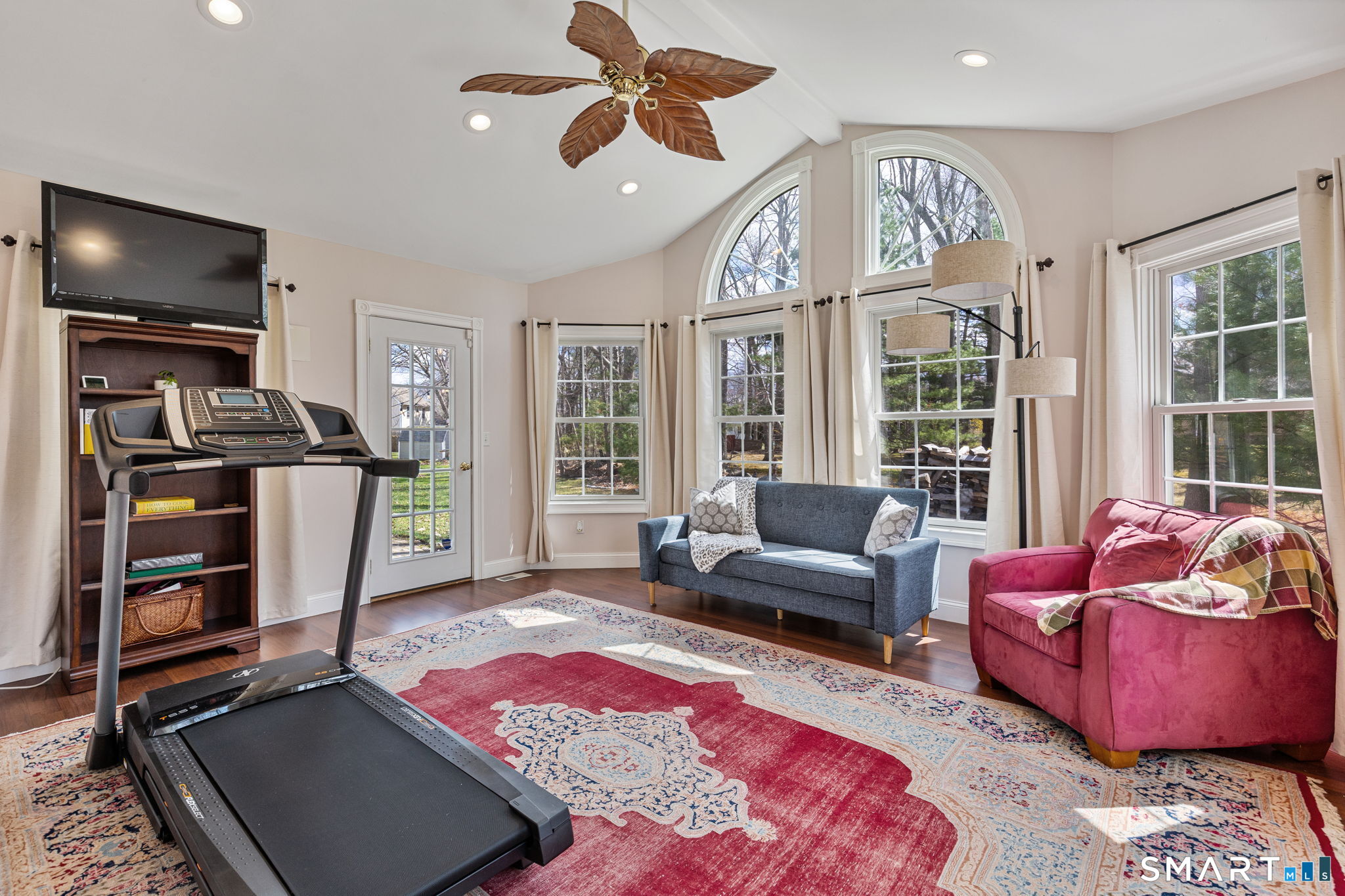7 Nicholas Court East Hampton CT 06424